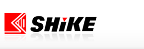 億泰盛業(yè)logo