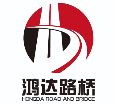 億泰盛業(yè)logo