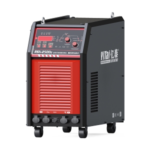 碳化硅2500QSIC