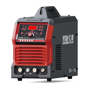 WSM-315SIC